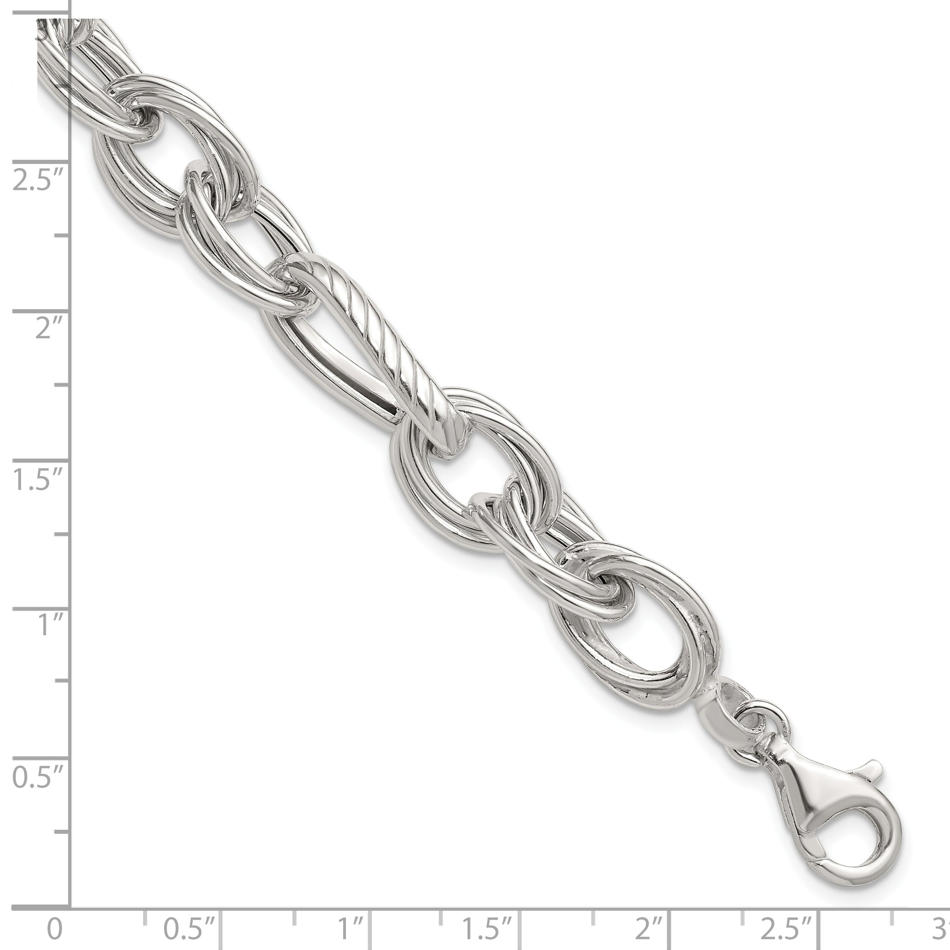 QG6818-8