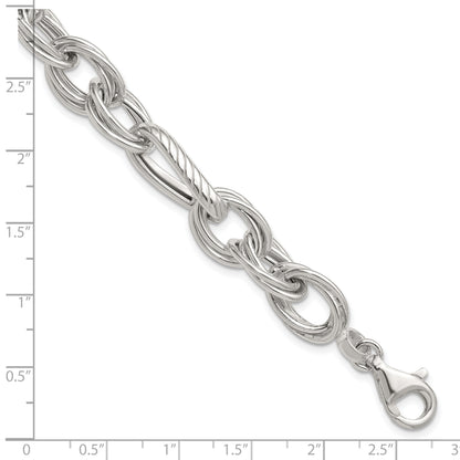 QG6818-8