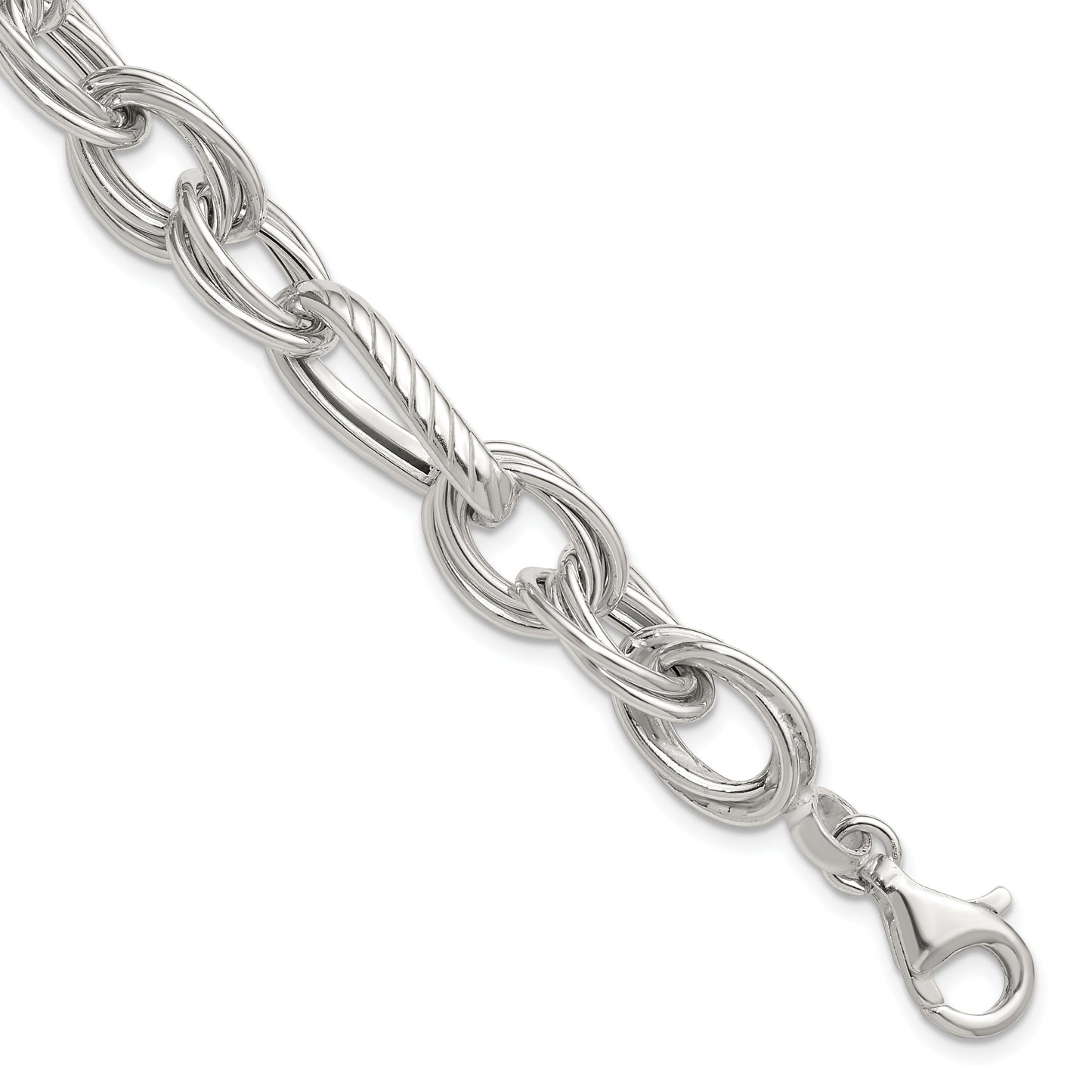 QG6818-8