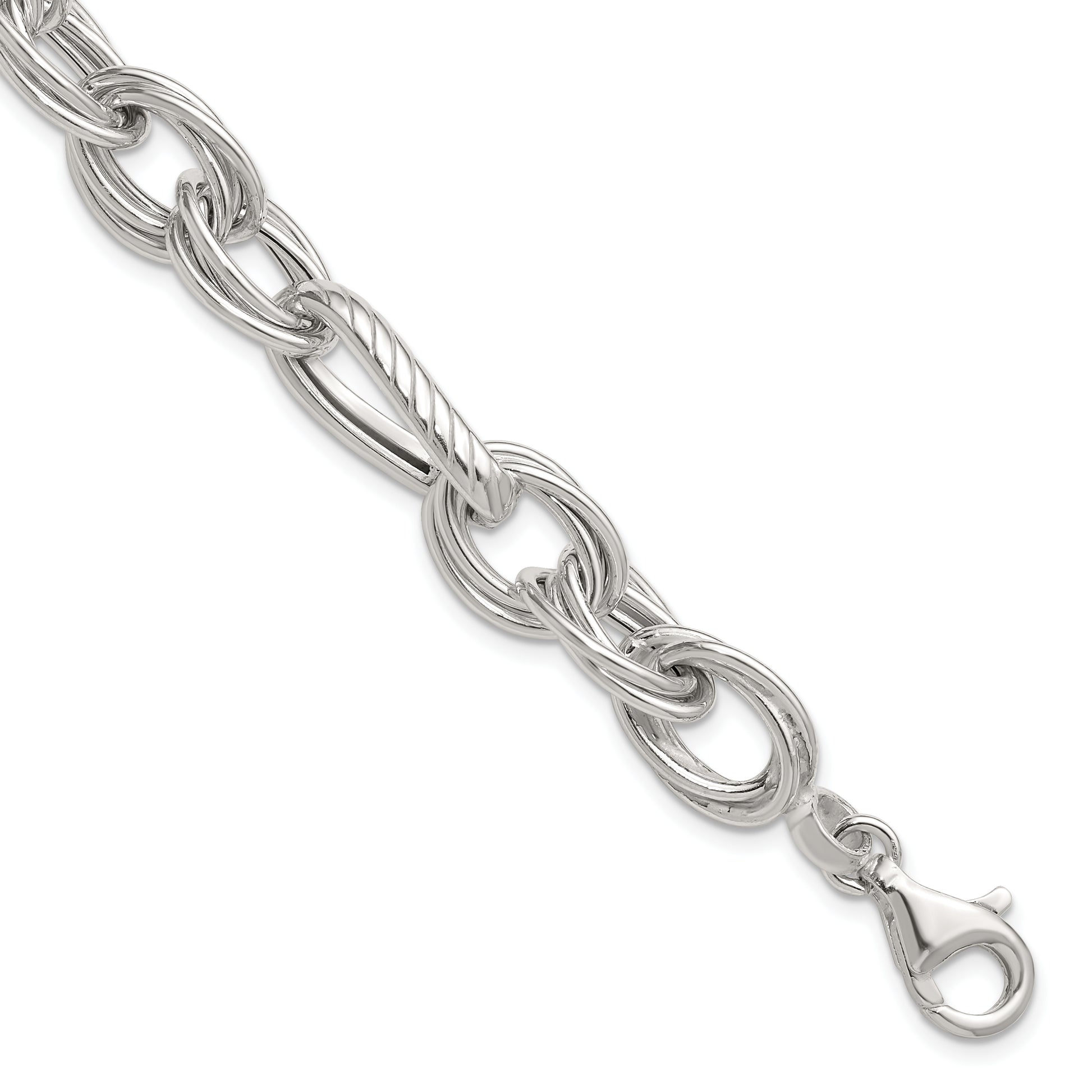 QG6818-8