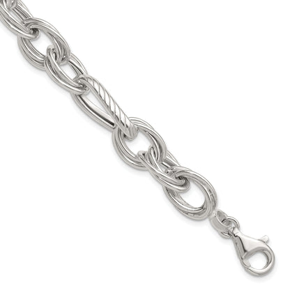 QG6818-8
