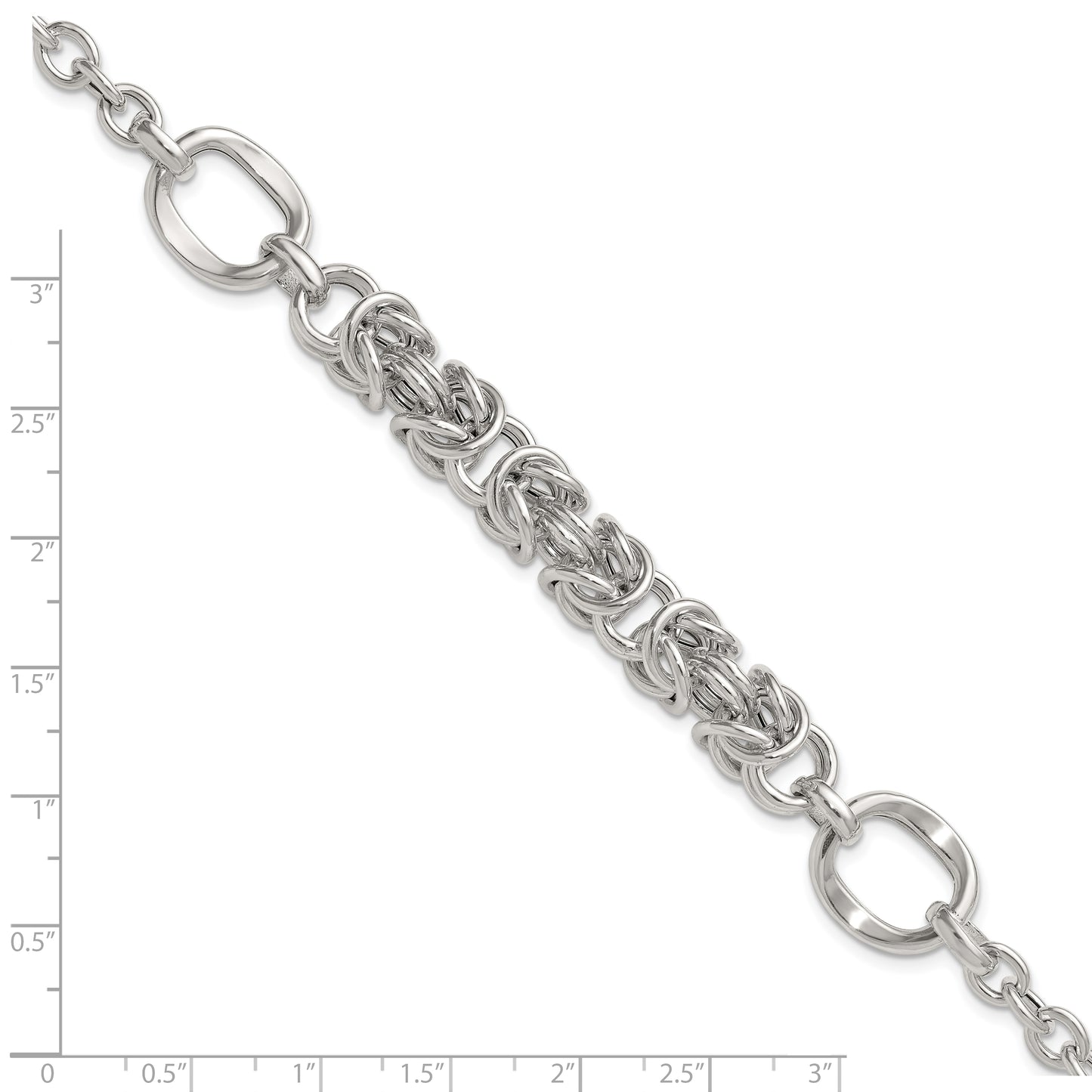 QG6819-7.75