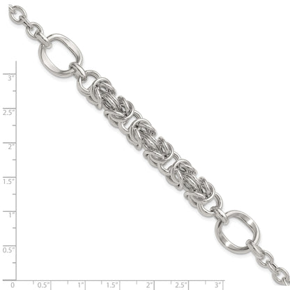 QG6819-7.75