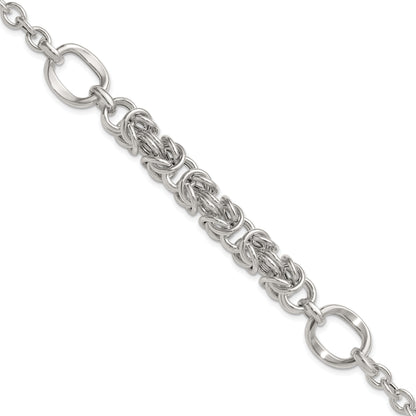 QG6819-7.75