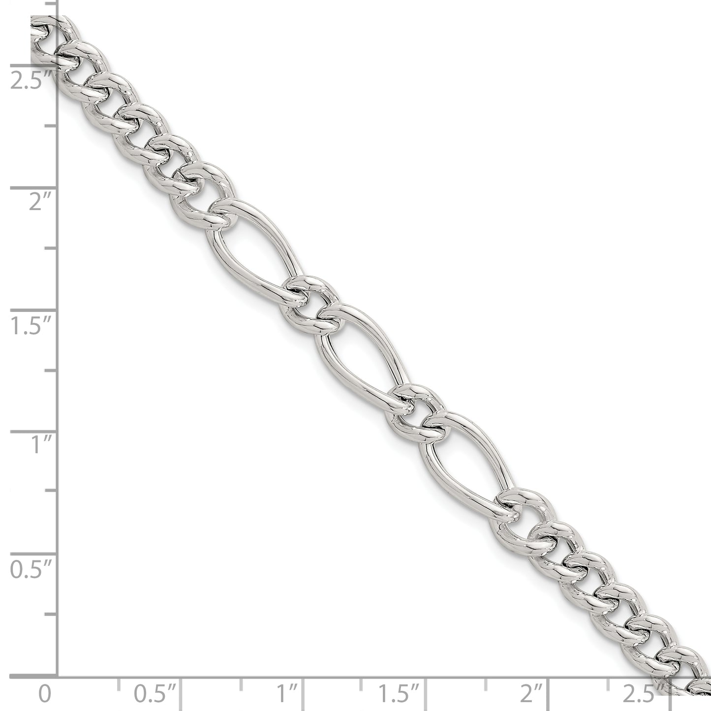 QG6820-6.75
