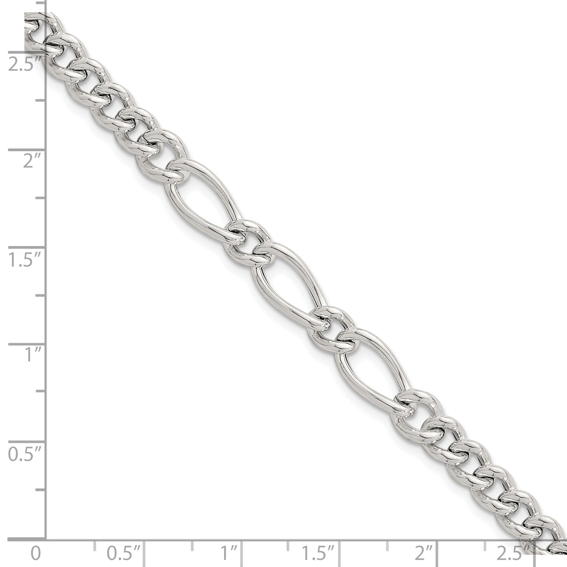 QG6820-6.75