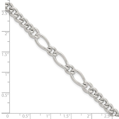 QG6820-6.75
