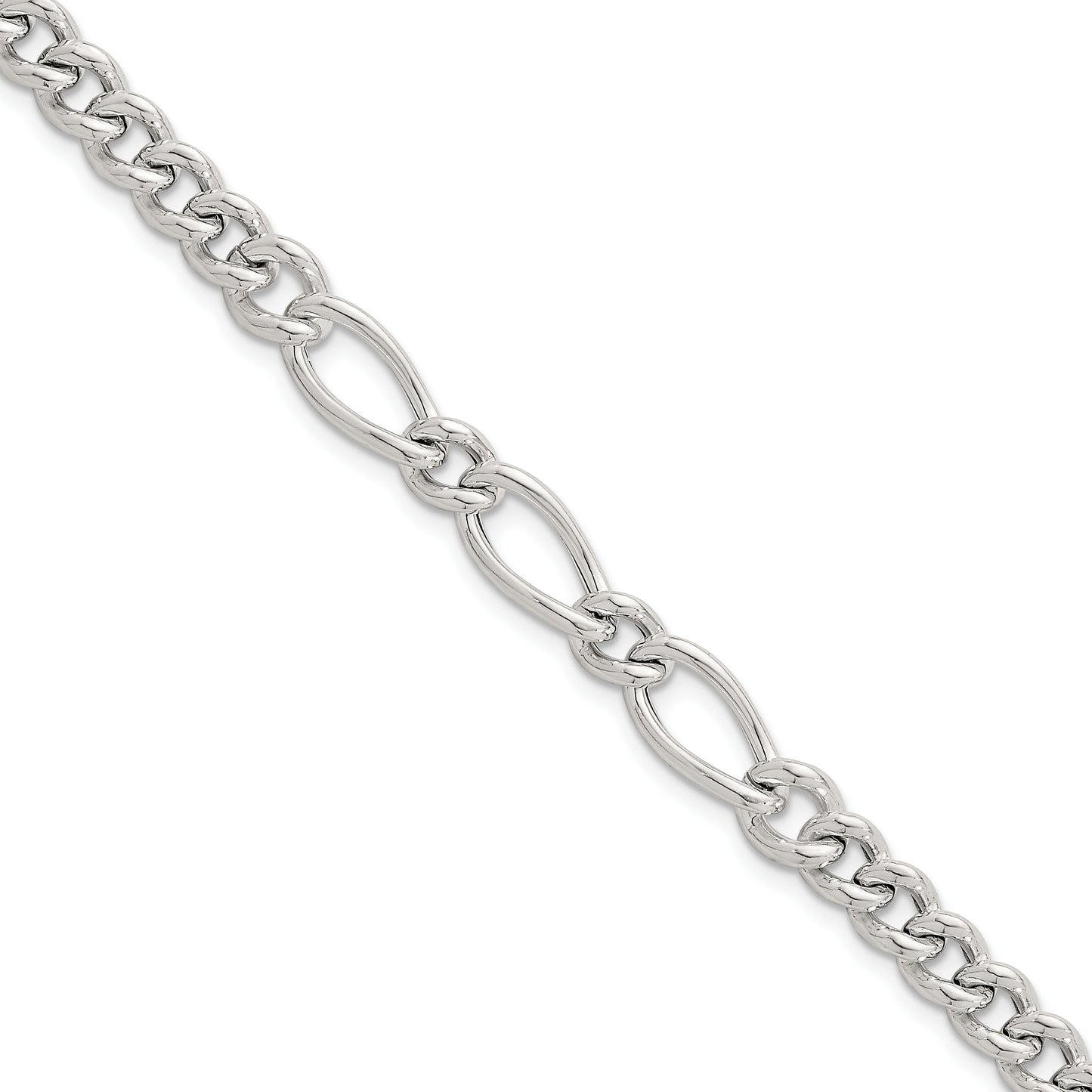 QG6820-6.75