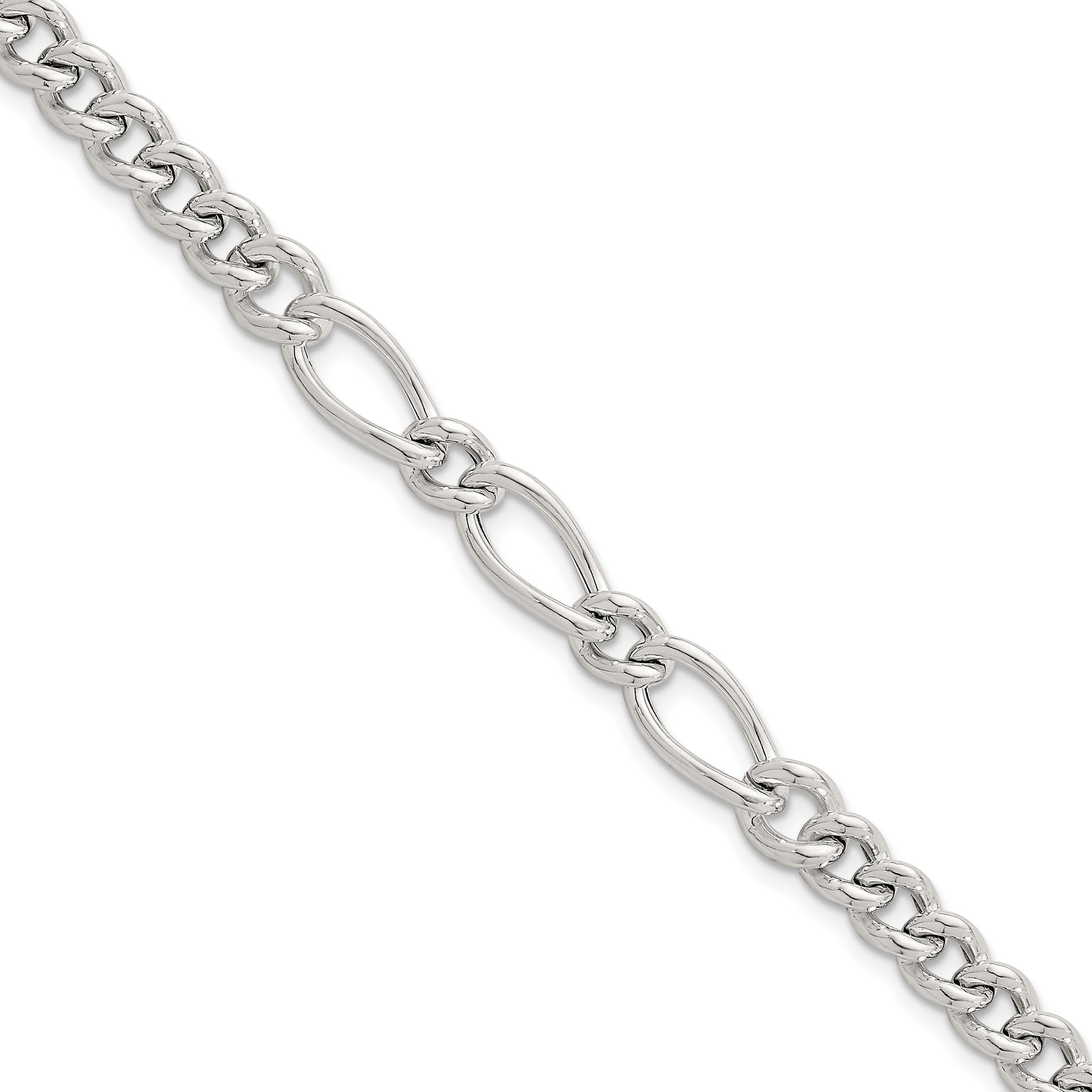 QG6820-6.75