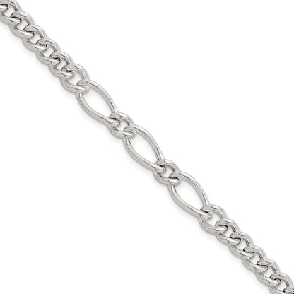 QG6820-6.75