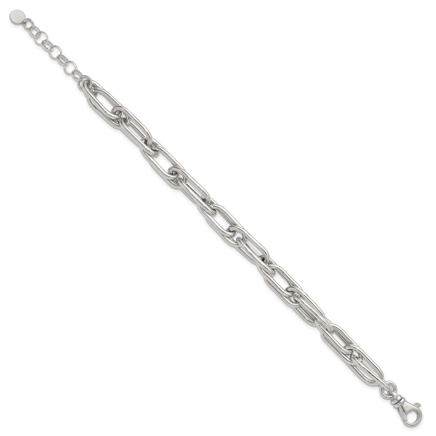 QG6821-7.5
