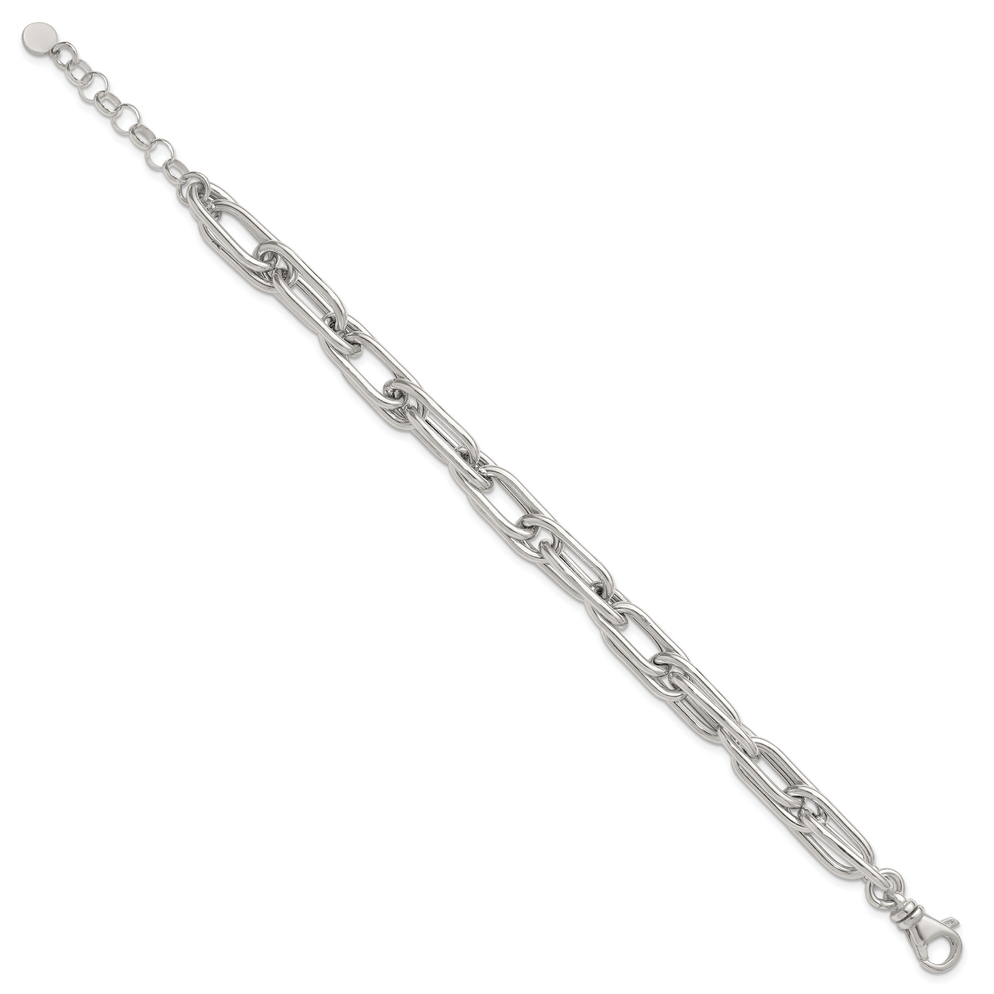 QG6821-7.5