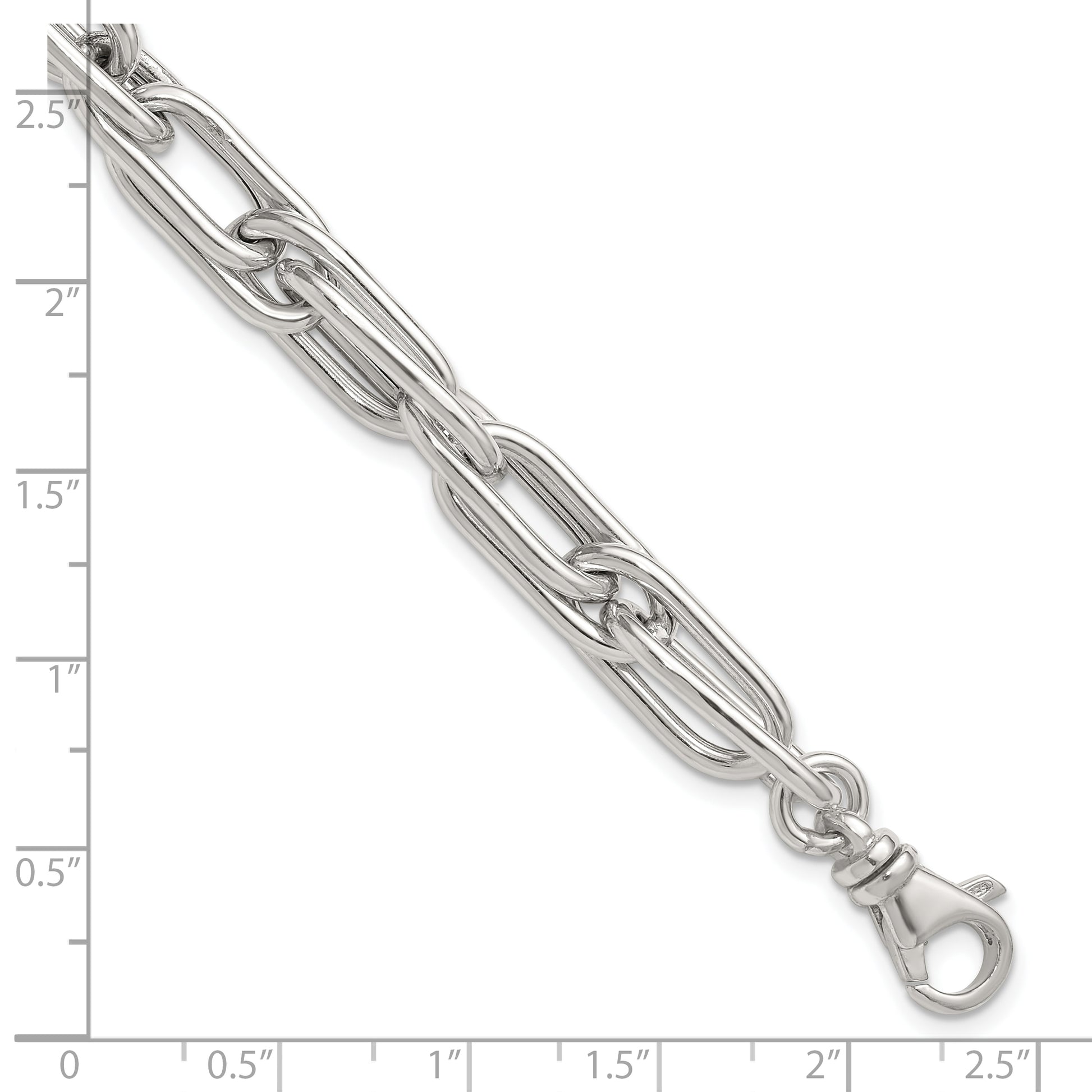 QG6821-7.5