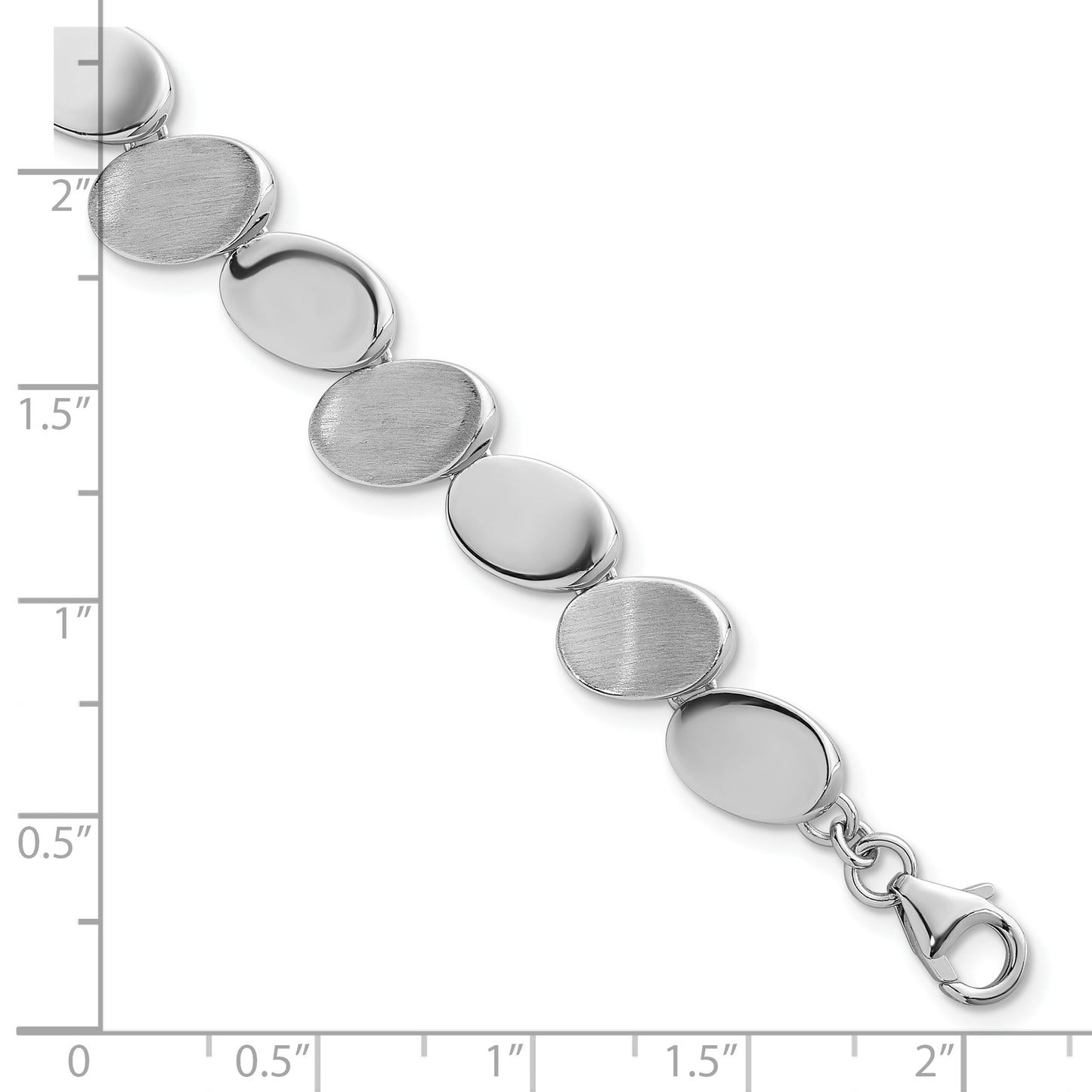 QG6822-7.5