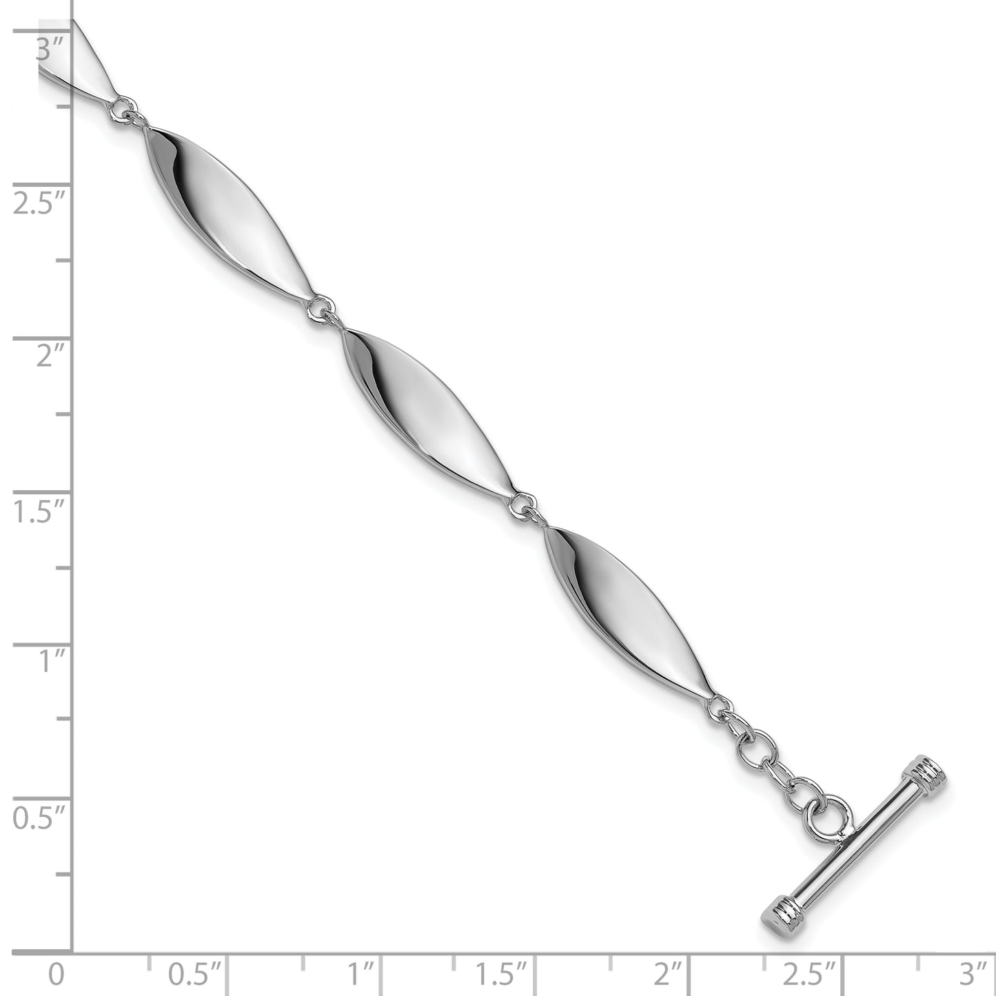 QG6824-7.5