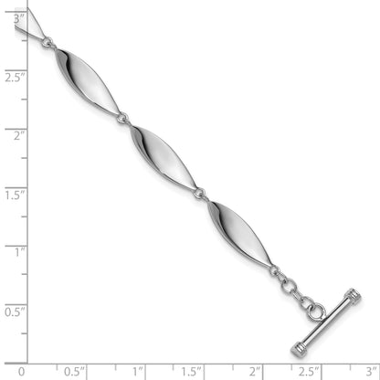 QG6824-7.5