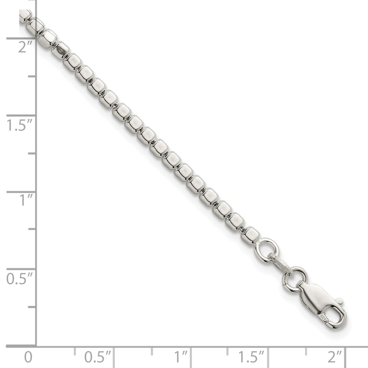 QG6826-7