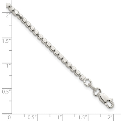 QG6826-7