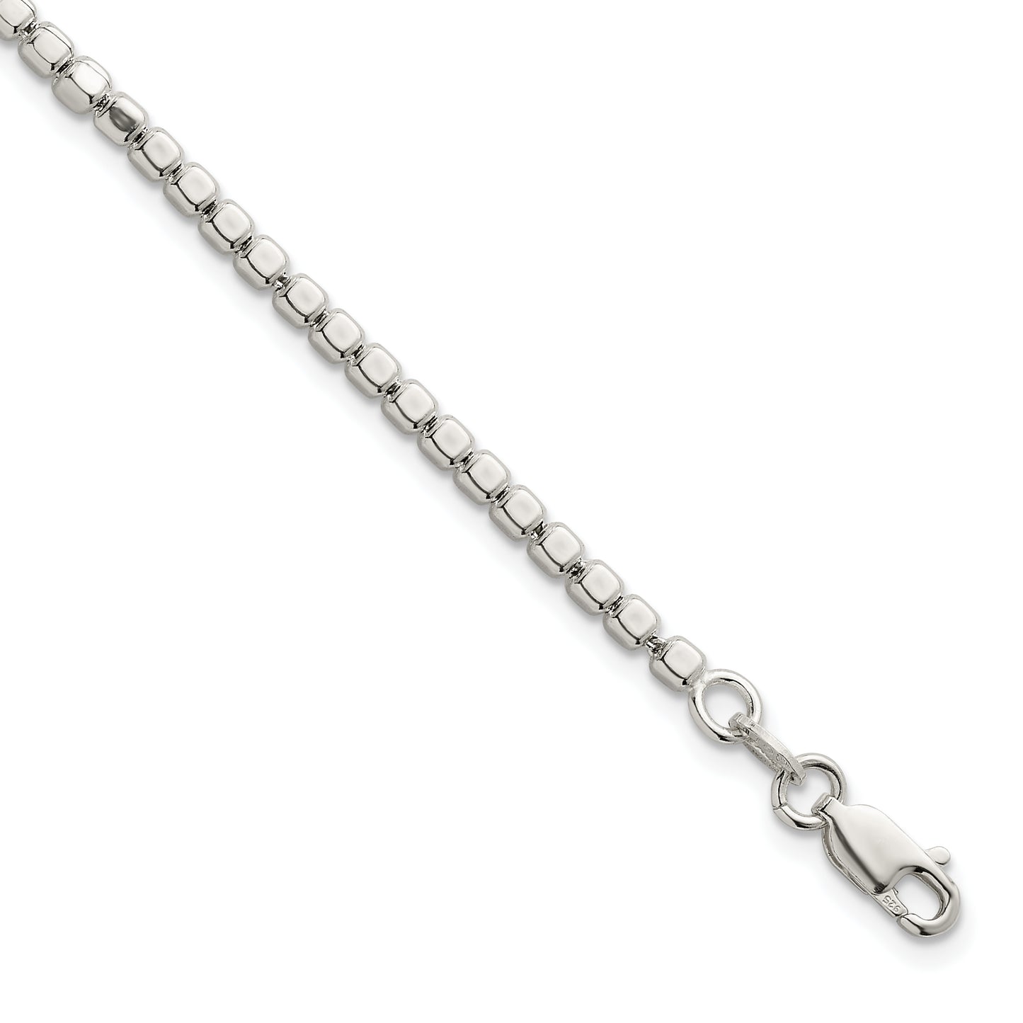 QG6826-7