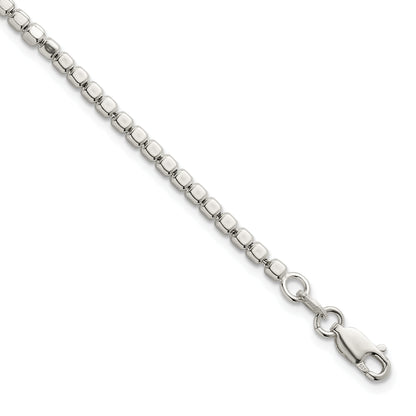 QG6826-7