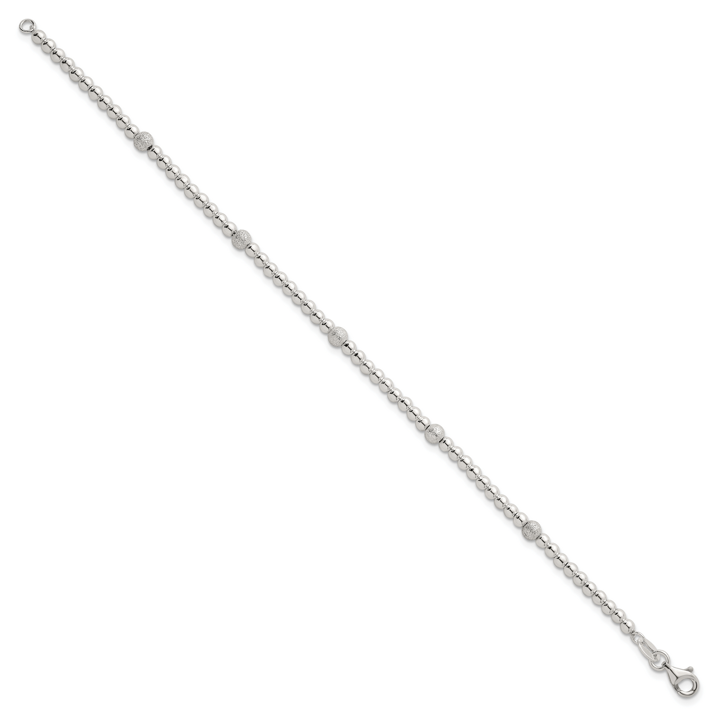 QG6828-7.5