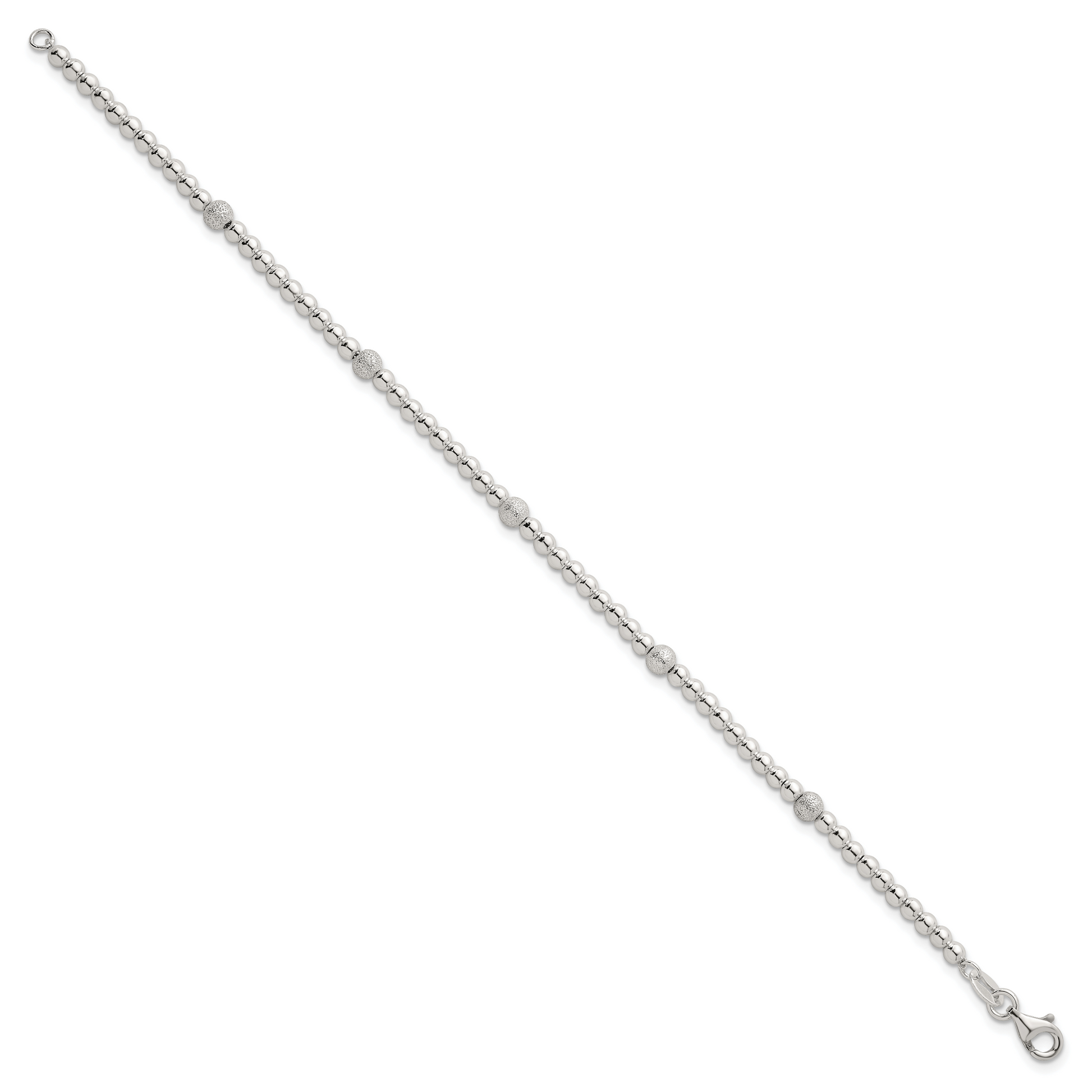 QG6828-7.5