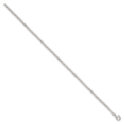 QG6828-7.5