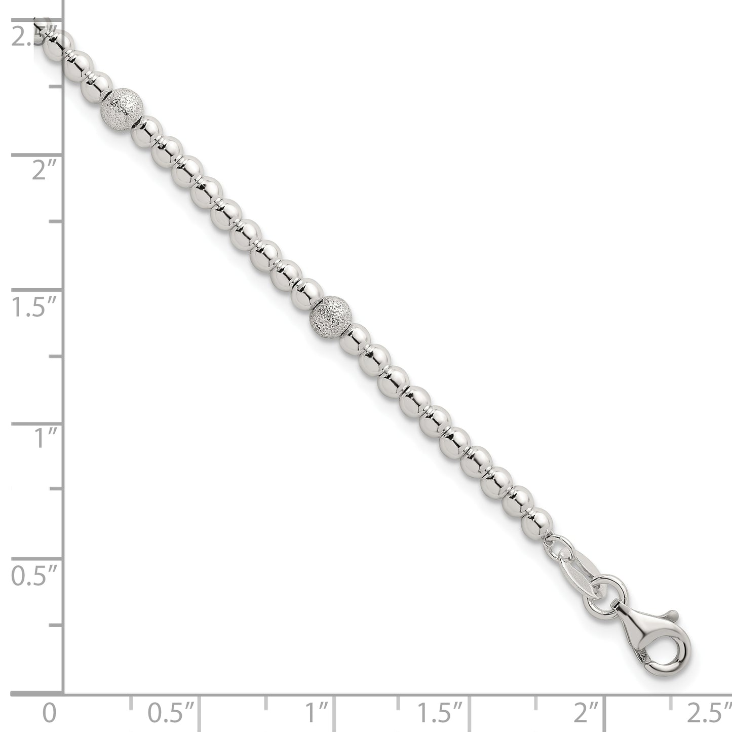 QG6828-7.5