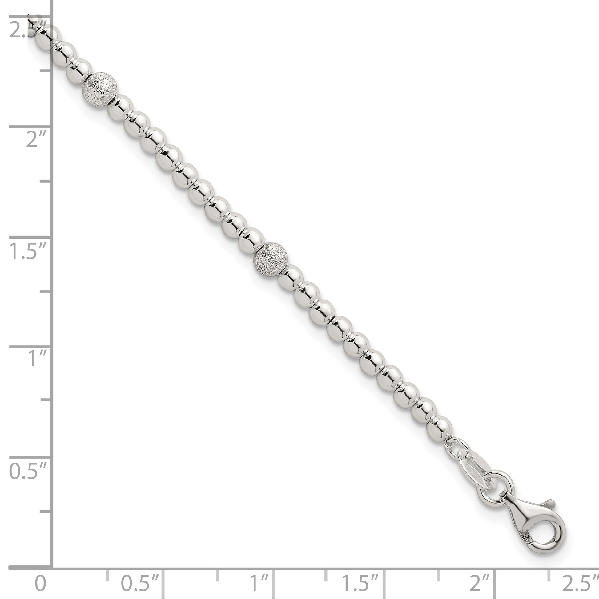 QG6828-7.5