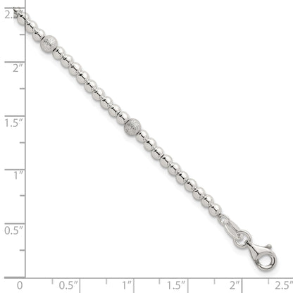 QG6828-7.5