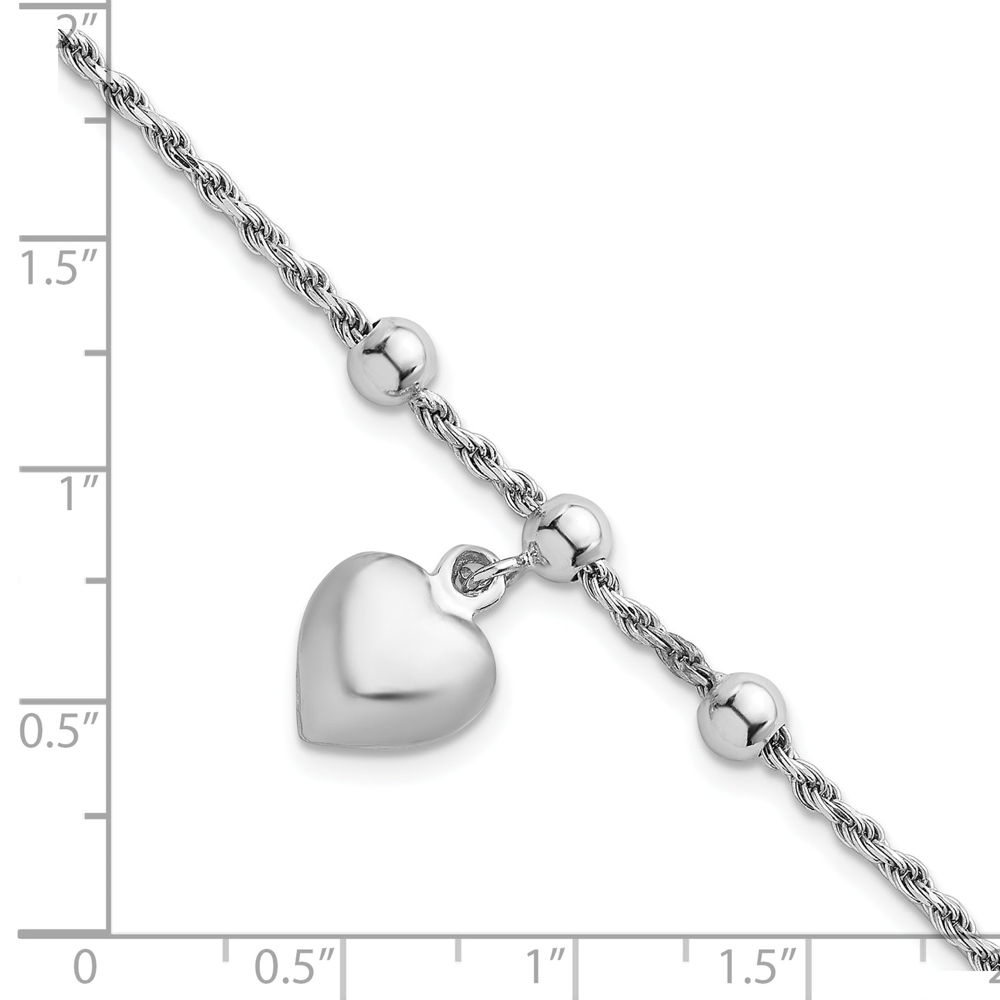 QG6829-7