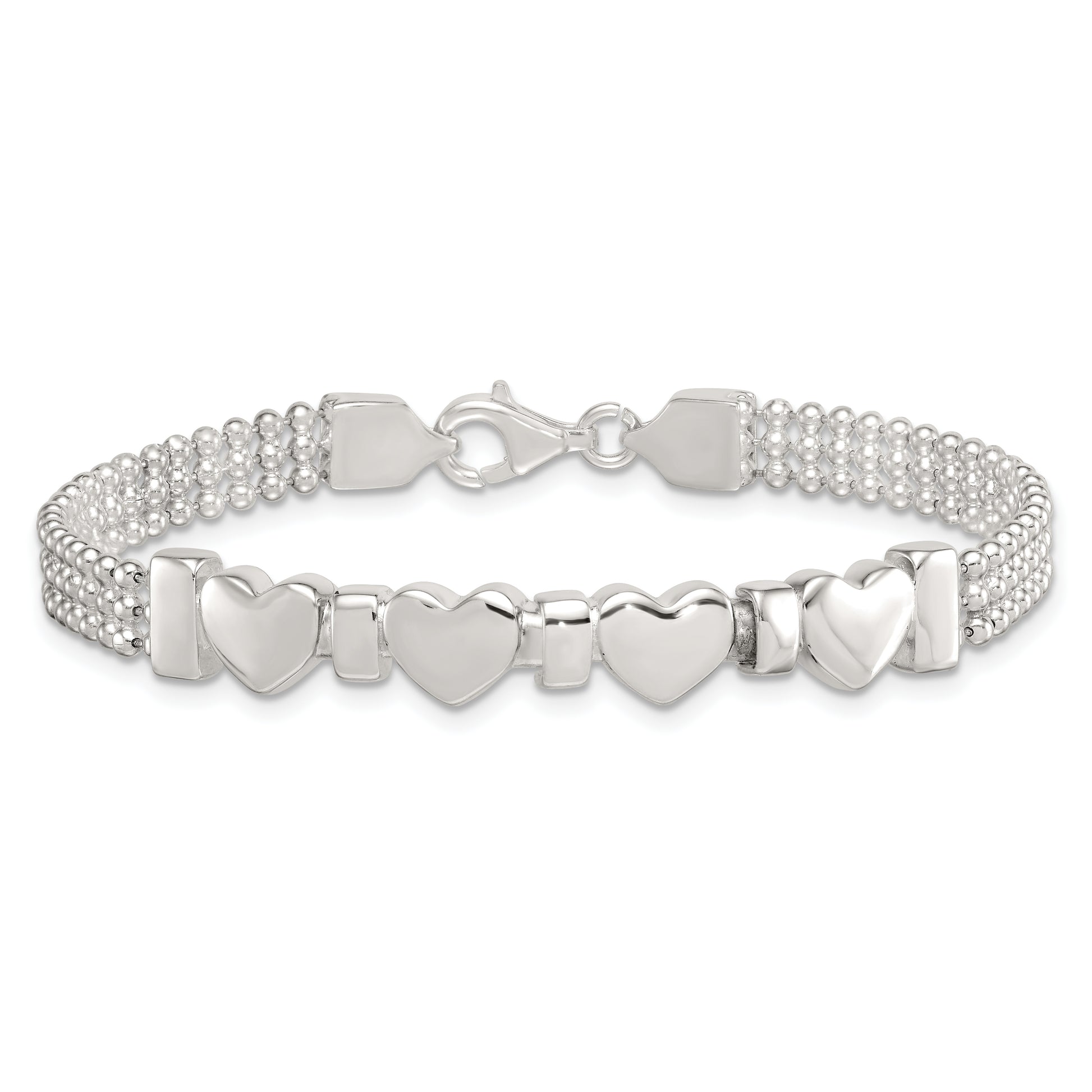 QG6831-7.25