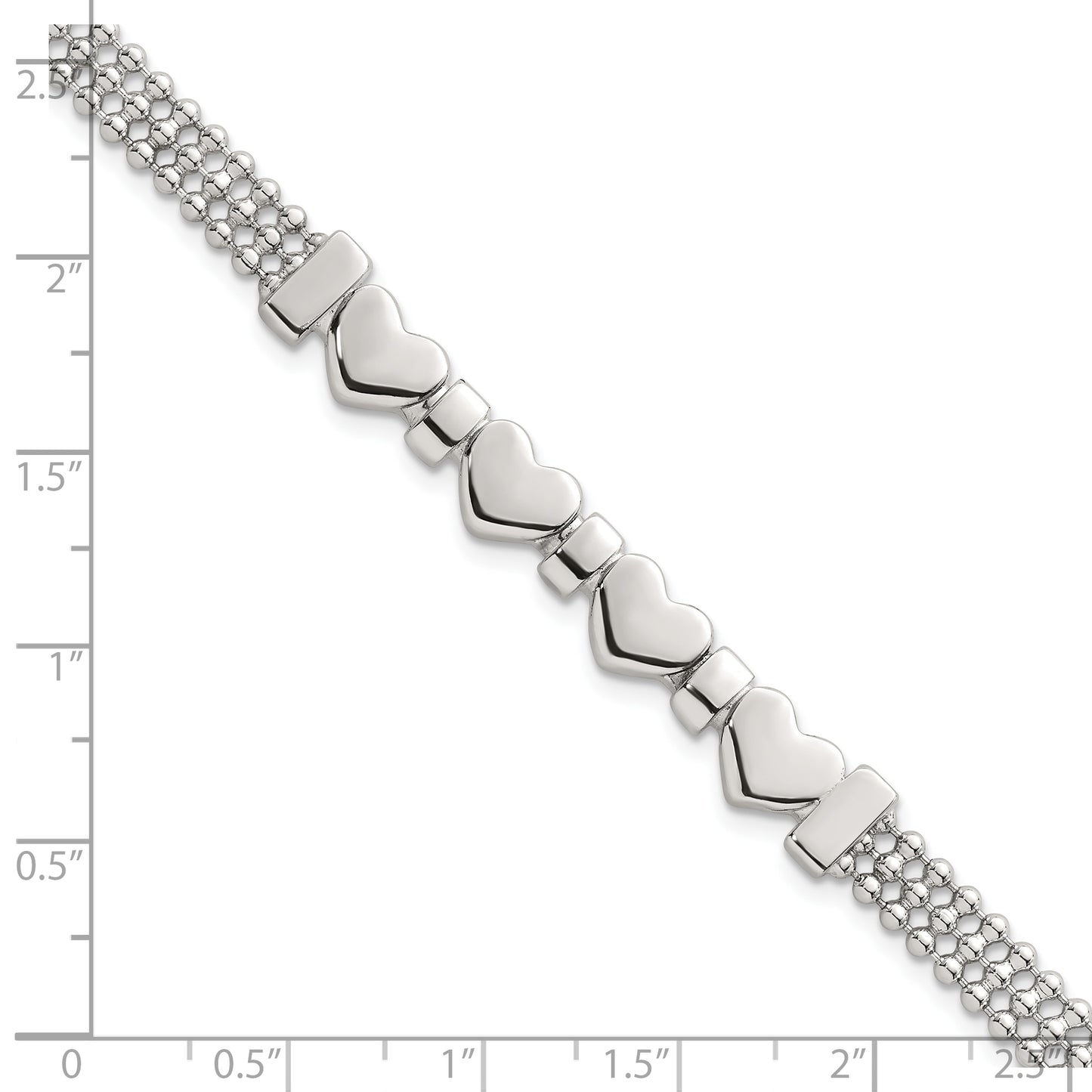 QG6831-7.25