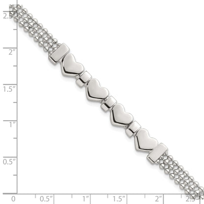QG6831-7.25