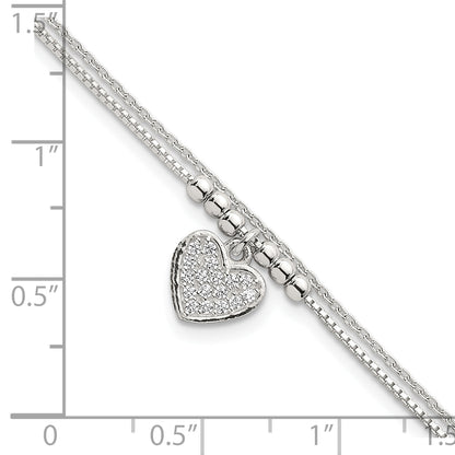 QG6833-7.5