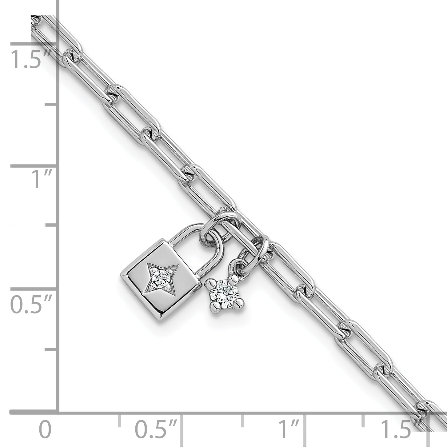 QG6835-7