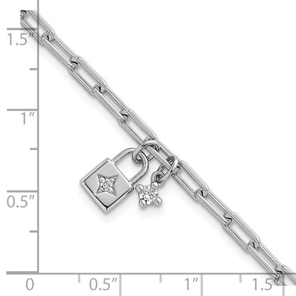QG6835-7