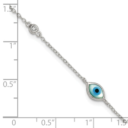 QG6839-6.75