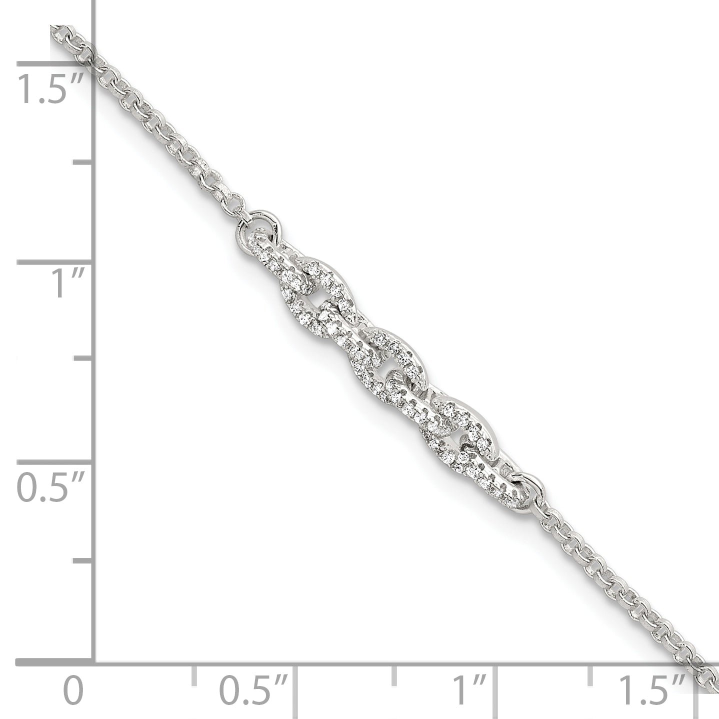 QG6848-6.75