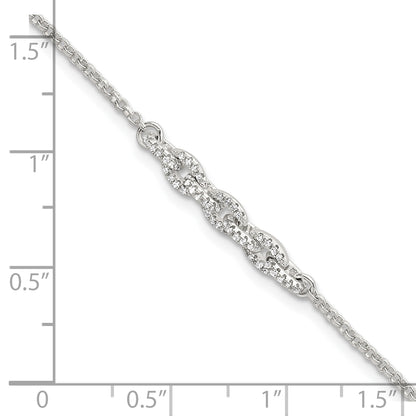 QG6848-6.75