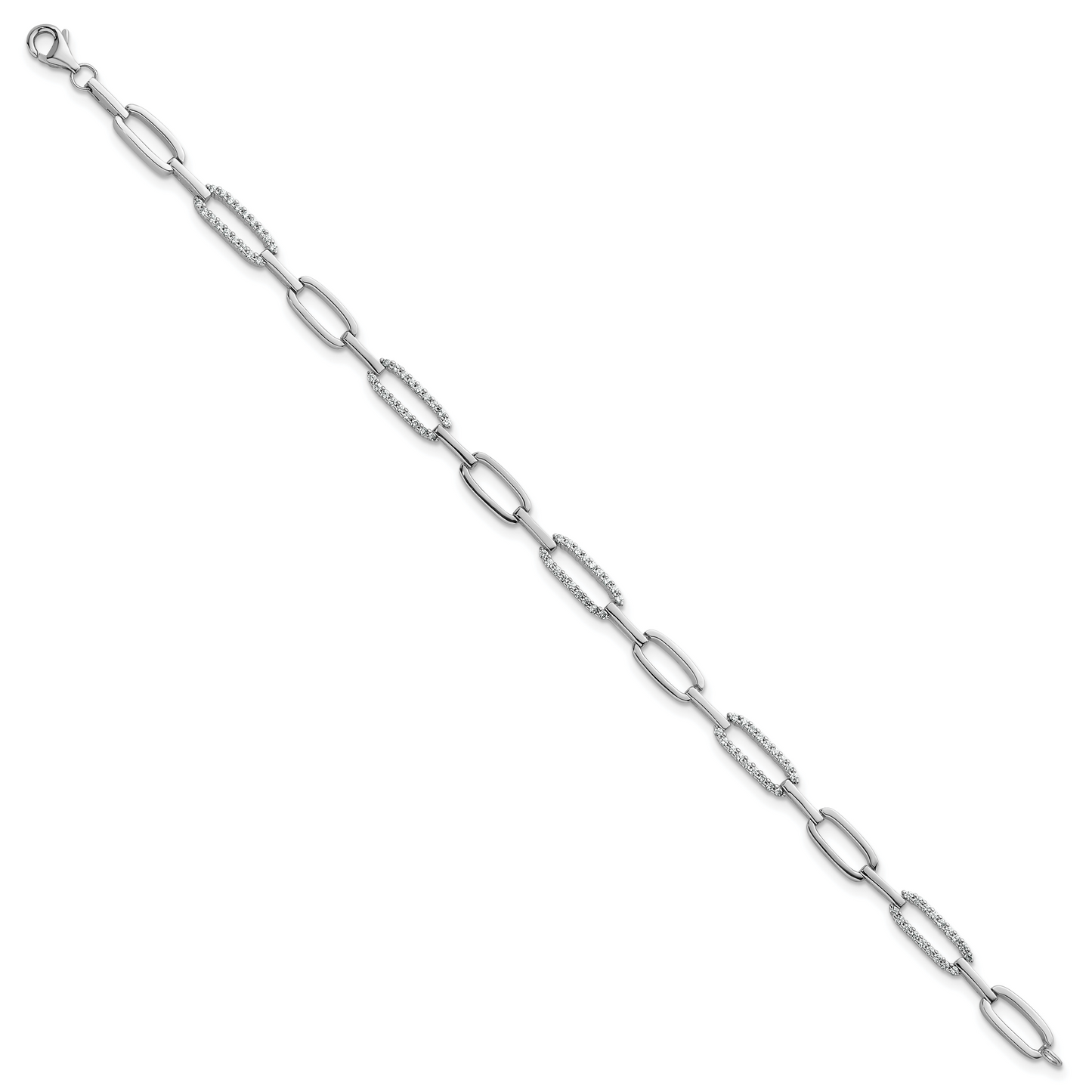 QG6849-7