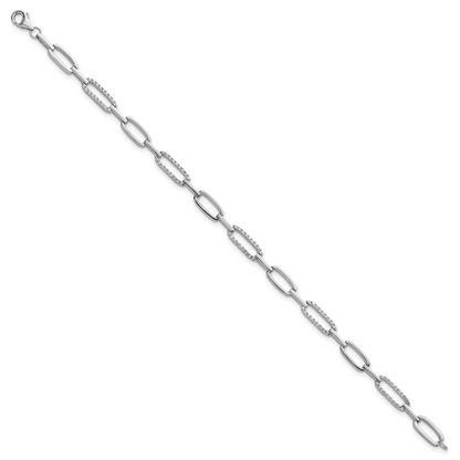 QG6849-7