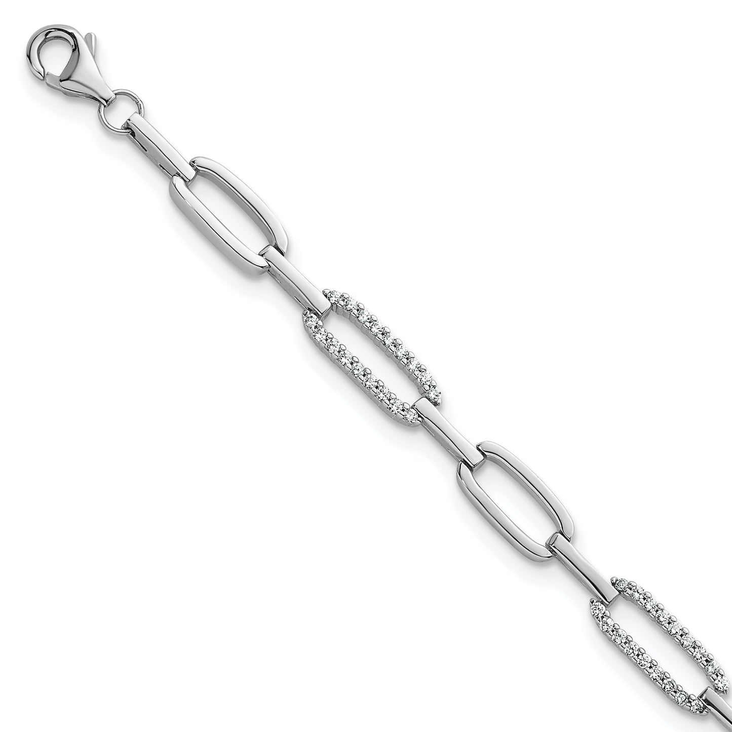 QG6849-7