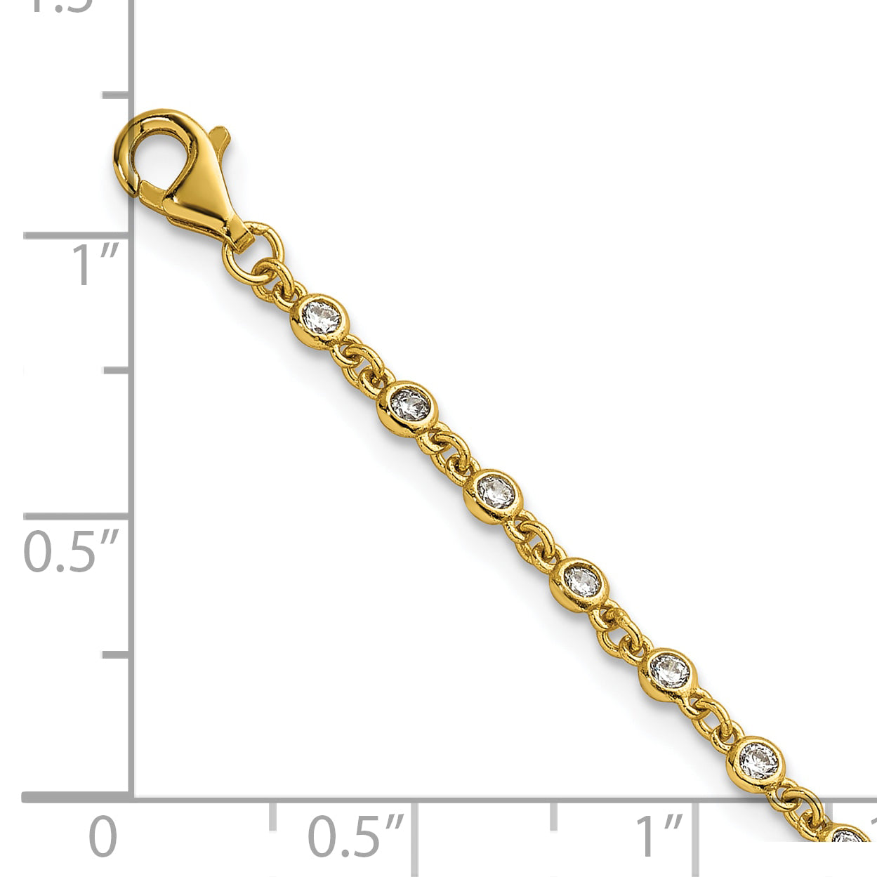 QG6852GP-6.5