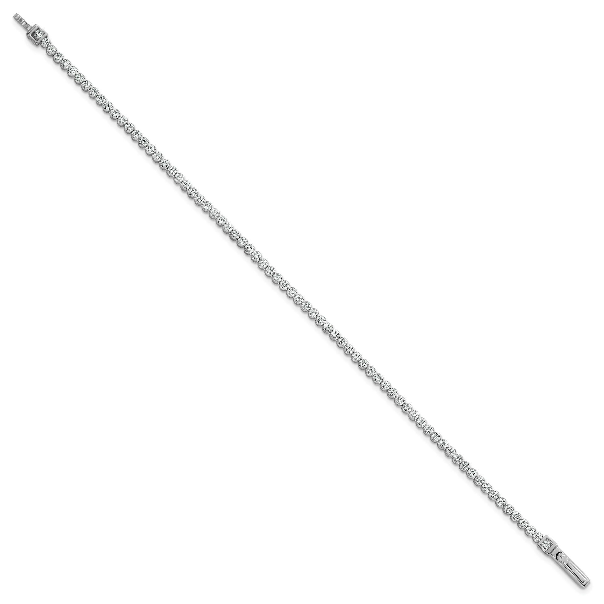 QG6853-7.5