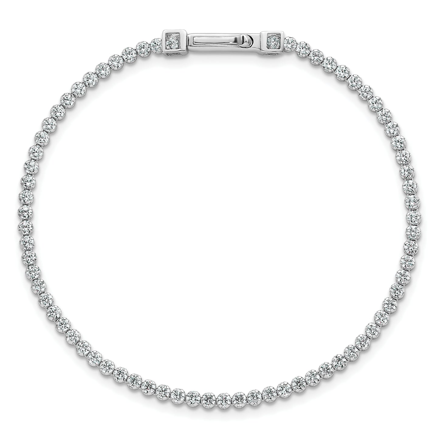 QG6853-7.5
