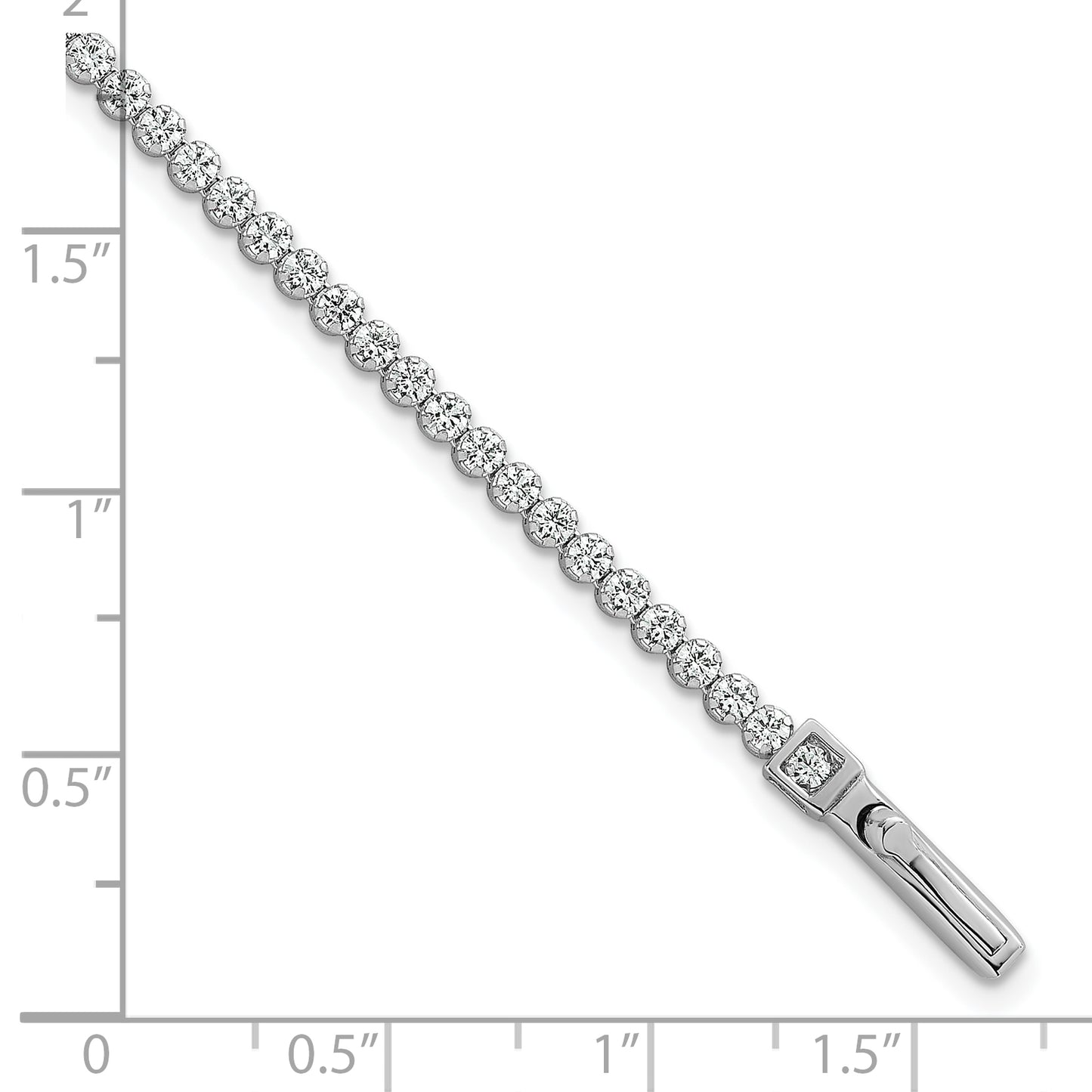 QG6853-7.5