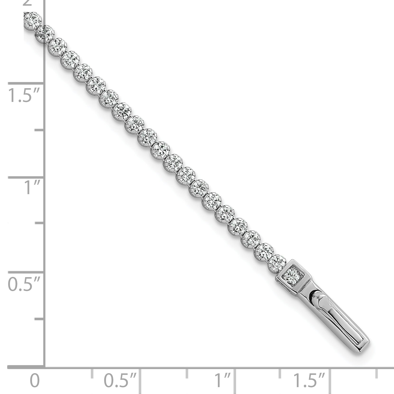 QG6853-7.5