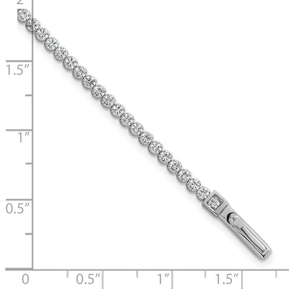 QG6853-7.5