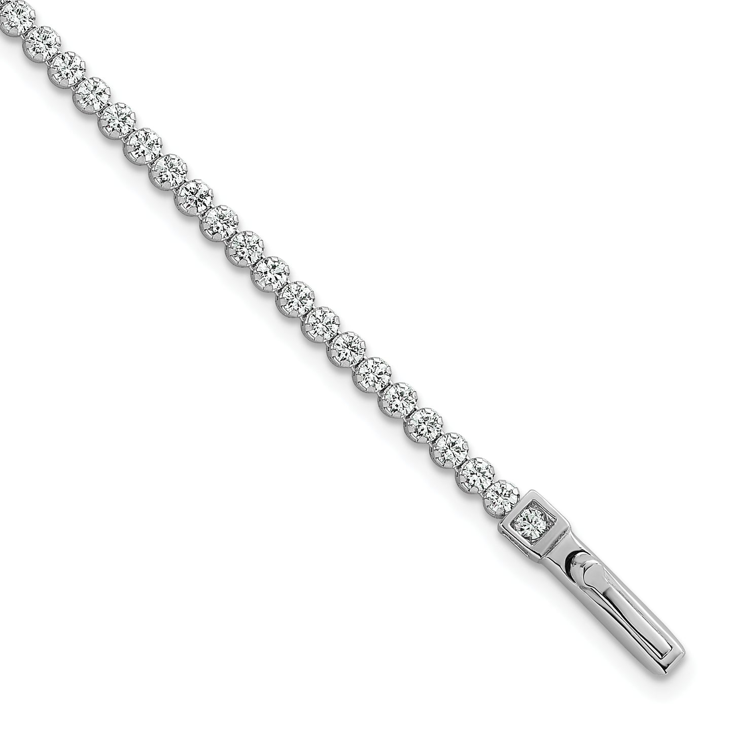 QG6853-7.5